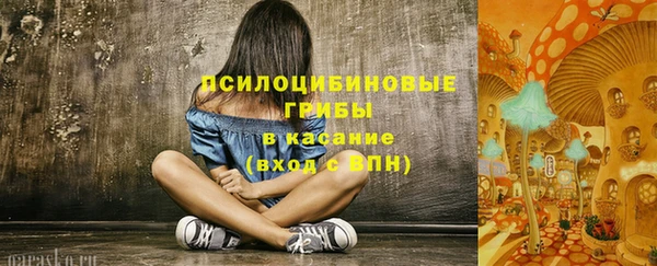 мяу мяу мука Вязники